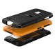 ULEFONE ARMOR X7 PRO 4+32GB ORANGE OEM ULEFONE ARMOR X7 PRO 4+32GB ORANGE OEM