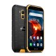 ULEFONE ARMOR X7 PRO 4+32GB ORANGE OEM ULEFONE ARMOR X7 PRO 4+32GB ORANGE OEM