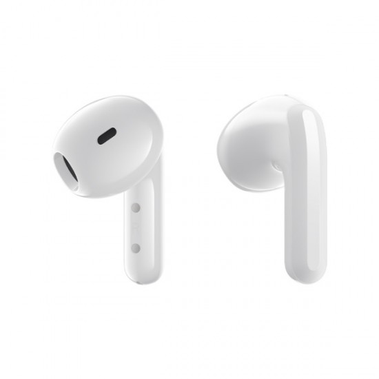 XIAOMI REDMI BUDS 4 LITE WHITE BHR6919GL