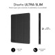 SUBBLIM SHOCK TABLET CASE LENOVO M10 FHD PLUS 10.3" TB-X606 SUBCST-5SC110 SUBBLIM SHOCK TABLET CASE LENOVO M10 FHD PLUS 10.3" TB-X606 SUBCST-5SC110