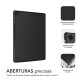 SUBBLIM SHOCK TABLET CASE LENOVO M10 FHD PLUS 10.3" TB-X606 SUBCST-5SC110 SUBBLIM SHOCK TABLET CASE LENOVO M10 FHD PLUS 10.3" TB-X606 SUBCST-5SC110