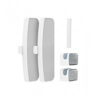 XIAOMI SMART PET FOUNTAIN FILTER SET BHR6148GL