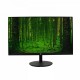 V7 MONITOR 27" L270IPS-HAS-E BLACK V7 MONITOR 27" L270IPS-HAS-E BLACK