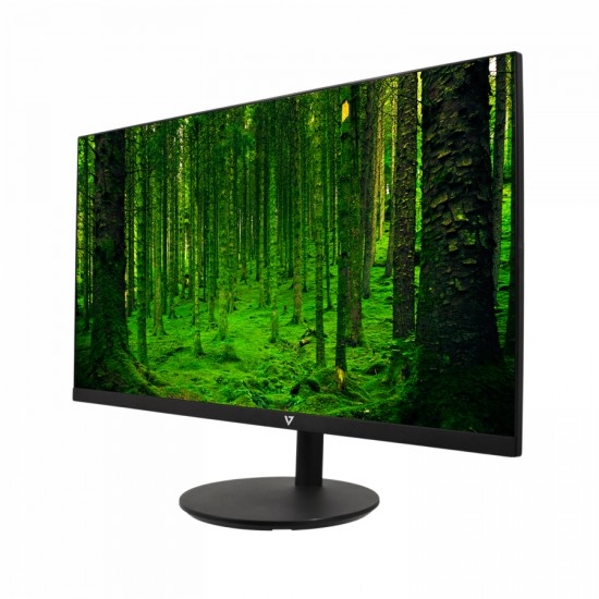 V7 MONITOR 27" L270IPS-HAS-E BLACK V7 MONITOR 27" L270IPS-HAS-E BLACK