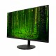 V7 MONITOR 27" L270IPS-HAS-E BLACK V7 MONITOR 27" L270IPS-HAS-E BLACK
