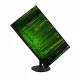 V7 MONITOR 27" L270IPS-HAS-E BLACK V7 MONITOR 27" L270IPS-HAS-E BLACK