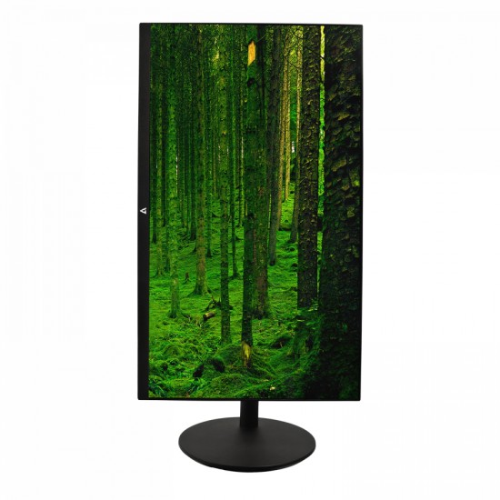 V7 MONITOR 27" L270IPS-HAS-E BLACK V7 MONITOR 27" L270IPS-HAS-E BLACK
