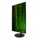 V7 MONITOR 27" L270IPS-HAS-E BLACK V7 MONITOR 27" L270IPS-HAS-E BLACK