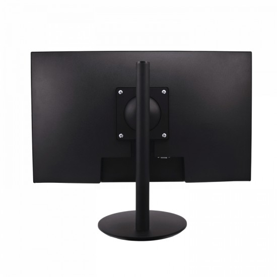 V7 MONITOR 27" L270IPS-HAS-E BLACK V7 MONITOR 27" L270IPS-HAS-E BLACK