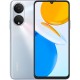 HONOR X7 4+128GB DS 4G TITANIUM SILVER OEM