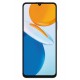 HONOR X7 4+128GB DS 4G TITANIUM SILVER OEM