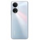 HONOR X7 4+128GB DS 4G TITANIUM SILVER OEM