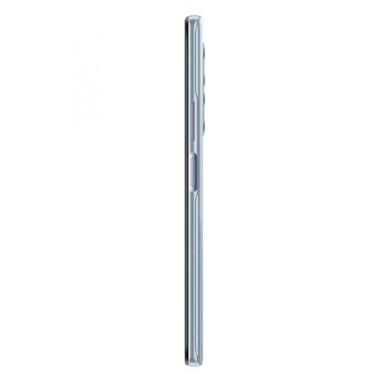 HONOR X7 4+128GB DS 4G TITANIUM SILVER OEM