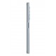 HONOR X7 4+128GB DS 4G TITANIUM SILVER OEM