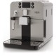 GAGGIA AUTOMATIC COFFEE MACHINE BRERA RI9305/11 BLACK LED GAGGIA AUTOMATIC COFFEE MACHINE BRERA RI9305/11 BLACK LED