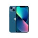 APPLE IPHONE 13 128GB BLUE MLPK3QL/A APPLE IPHONE 13 128GB BLUE MLPK3QL/A