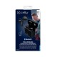 CELLY EARBUDS MINI1BK BLACK
