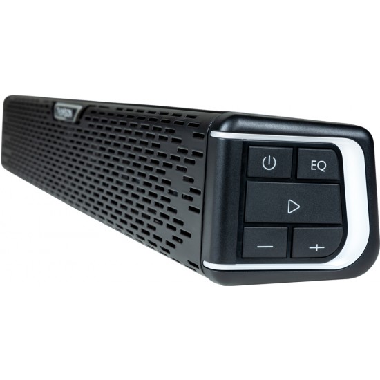 THOMSON SOUND BAR + SUB 2.1 BT 5.0 120W BLACK SB60BTS THOMSON SOUND BAR + SUB 2.1 BT 5.0 120W BLACK SB60BTS