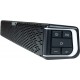 THOMSON SOUND BAR + SUB 2.1 BT 5.0 120W BLACK SB60BTS THOMSON SOUND BAR + SUB 2.1 BT 5.0 120W BLACK SB60BTS