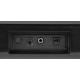 THOMSON SOUND BAR + SUB 2.1 BT 5.0 120W BLACK SB60BTS THOMSON SOUND BAR + SUB 2.1 BT 5.0 120W BLACK SB60BTS