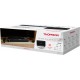 THOMSON SOUND BAR + SUB 2.1 BT 5.0 120W BLACK SB60BTS THOMSON SOUND BAR + SUB 2.1 BT 5.0 120W BLACK SB60BTS