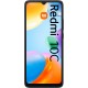 XIAOMI REDMI 10C 3+64GB NFC DS 4G GRAPHITE GREY OEM