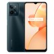 REALME C31 3+32GB DS 4G DARK GREEN OEM REALME C31 3+32GB DS 4G DARK GREEN OEM