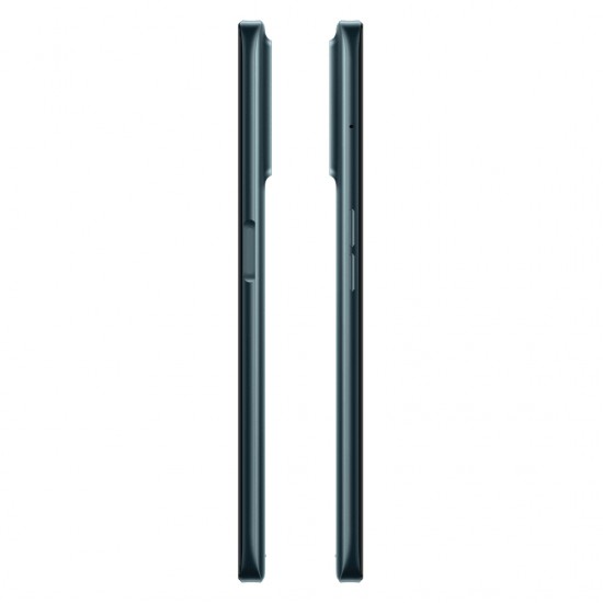 REALME C31 3+32GB DS 4G DARK GREEN OEM REALME C31 3+32GB DS 4G DARK GREEN OEM