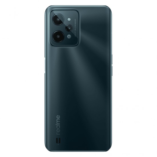 REALME C31 3+32GB DS 4G DARK GREEN OEM REALME C31 3+32GB DS 4G DARK GREEN OEM