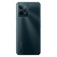 REALME C31 3+32GB DS 4G DARK GREEN OEM REALME C31 3+32GB DS 4G DARK GREEN OEM