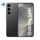 SAMSUNG S24 PLUS SM-S926B 12+256GB DS 5G ONYX BLACK OEM SAMSUNG S24 PLUS SM-S926B 12+256GB DS 5G ONYX BLACK OEM