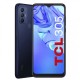 TCL 305 2+32GB DS 4G ATLANTIC BLUE OEM TCL 305 2+32GB DS 4G ATLANTIC BLUE OEM