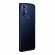 TCL 305 2+32GB DS 4G ATLANTIC BLUE OEM TCL 305 2+32GB DS 4G ATLANTIC BLUE OEM