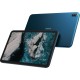NOKIA T20 10.4" 4+64GB WIFI OCEAN BLUE NOKIA T20 10.4" 4+64GB WIFI OCEAN BLUE