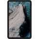 NOKIA T20 10.4" 4+64GB WIFI OCEAN BLUE NOKIA T20 10.4" 4+64GB WIFI OCEAN BLUE