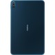 NOKIA T20 10.4" 4+64GB WIFI OCEAN BLUE NOKIA T20 10.4" 4+64GB WIFI OCEAN BLUE