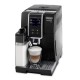 DELONGHI ECAM 370.70.B DINAMICA PLUS BLACK