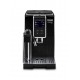 DELONGHI ECAM 370.70.B DINAMICA PLUS BLACK