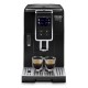 DELONGHI ECAM 370.70.B DINAMICA PLUS BLACK
