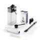 DELONGHI ECAM 370.70.B DINAMICA PLUS BLACK