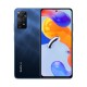XIAOMI REDMI NOTE 11 PRO 6+128GB DS 5G ATLANTIC BLUE OEM XIAOMI REDMI NOTE 11 PRO 6+128GB DS 5G ATLANTIC BLUE OEM