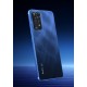 XIAOMI REDMI NOTE 11 PRO 6+128GB DS 5G ATLANTIC BLUE OEM XIAOMI REDMI NOTE 11 PRO 6+128GB DS 5G ATLANTIC BLUE OEM