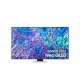 SAMSUNG TV NEO QLED QE55QN85BATXXC 138CM 55" 4K SMART TV (2022) SAMSUNG TV NEO QLED QE55QN85BATXXC 138CM 55" 4K SMART TV (2022)