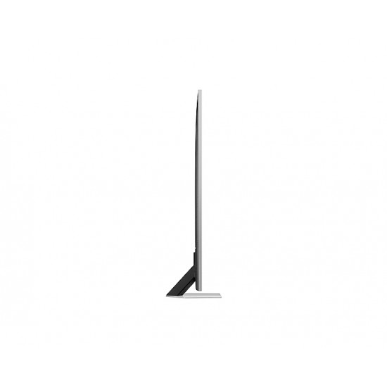 SAMSUNG TV NEO QLED QE55QN85BATXXC 138CM 55" 4K SMART TV (2022) SAMSUNG TV NEO QLED QE55QN85BATXXC 138CM 55" 4K SMART TV (2022)