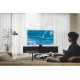 SAMSUNG TV NEO QLED QE55QN85BATXXC 138CM 55" 4K SMART TV (2022) SAMSUNG TV NEO QLED QE55QN85BATXXC 138CM 55" 4K SMART TV (2022)