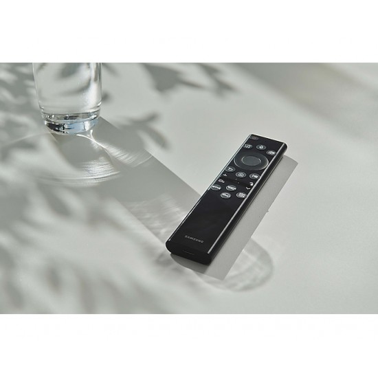 SAMSUNG TV NEO QLED QE55QN85BATXXC 138CM 55" 4K SMART TV (2022) SAMSUNG TV NEO QLED QE55QN85BATXXC 138CM 55" 4K SMART TV (2022)
