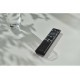 SAMSUNG TV NEO QLED QE55QN85BATXXC 138CM 55" 4K SMART TV (2022) SAMSUNG TV NEO QLED QE55QN85BATXXC 138CM 55" 4K SMART TV (2022)