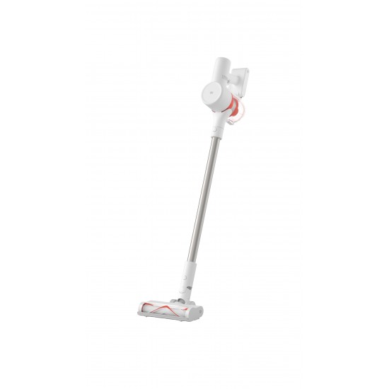 XIAOMI MI  VACUUM CLEANER G9 WHITE
