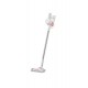 XIAOMI MI  VACUUM CLEANER G9 WHITE