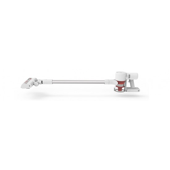 XIAOMI MI  VACUUM CLEANER G9 WHITE